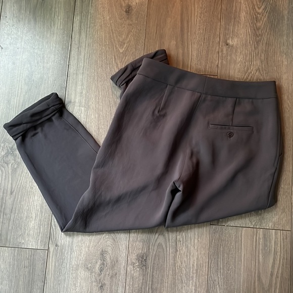 WILFRED Aritzia Allant Pants - Picture 7 of 9